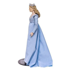 McFarlane Toys The Princess Bride 7-Inch Scale Action Figure - Select Figure(s) (Online Order Only)