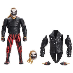 WWE Ultimate Edition Action Figure - Select Figure(s) (Online Order Only)