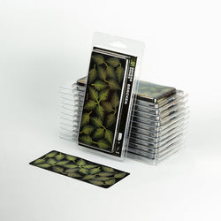 Gamers Grass Laser Plants: Bracken (ONLINE ORDER ONLY)