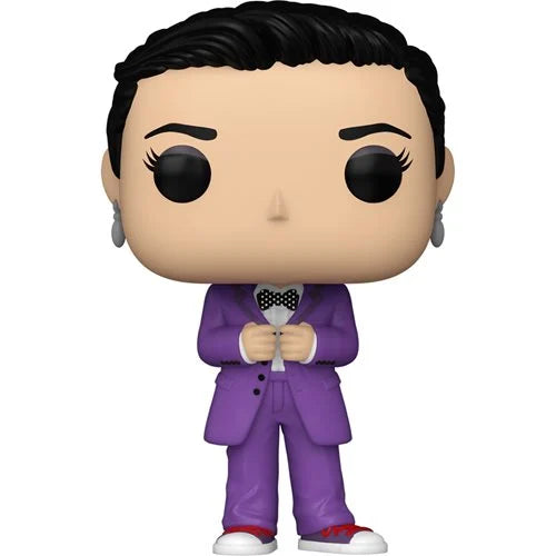 Mean Girls 20th Anniversary Janis Ian Funko Pop! Vinyl Figure #1704 (ONLINE ORDER ONLY)