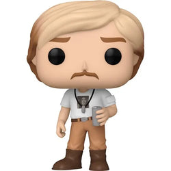 Dazed and Confused David Wooderson Funko Pop! Vinyl Figure #1603 (ONLINE ORDER ONLY)