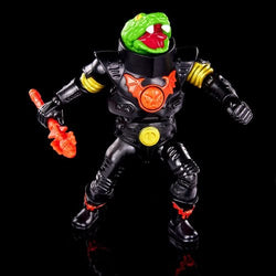 Masters of the Universe Origins Action Figure - Select Figure(s) (Online Order Only)