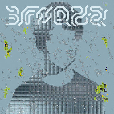 3FOR82 [Vinyl] (ONLINE ORDER ONLY)