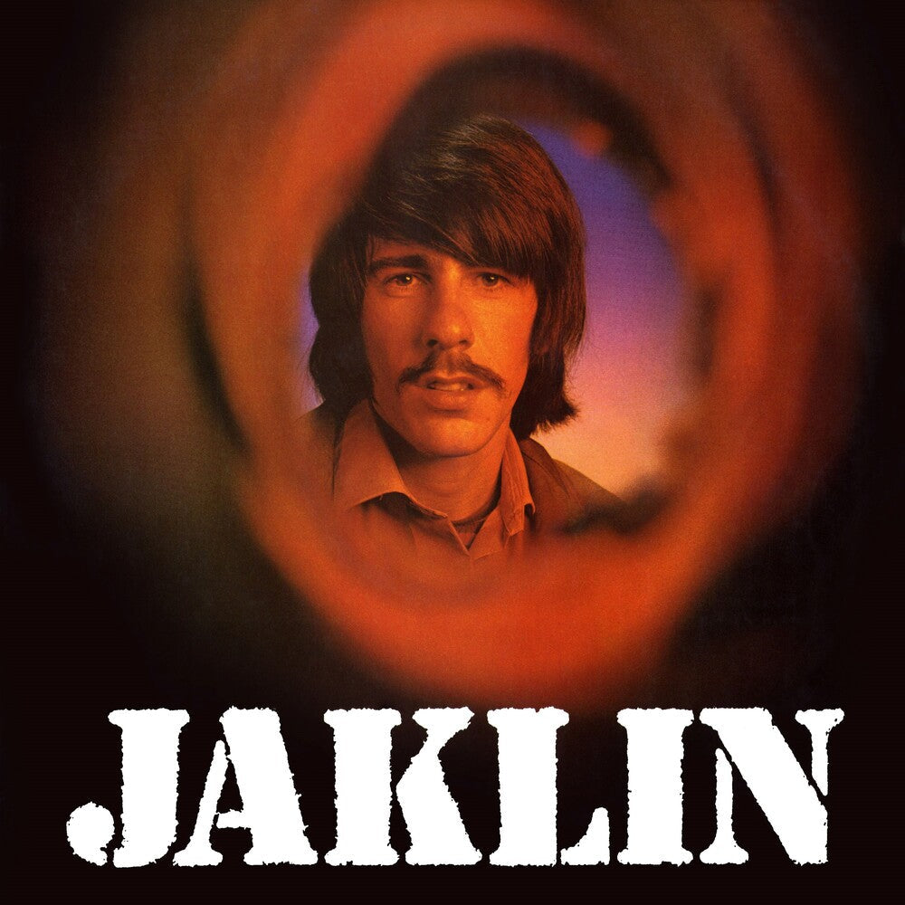 Jaklin [180 Gram] [Reissue]