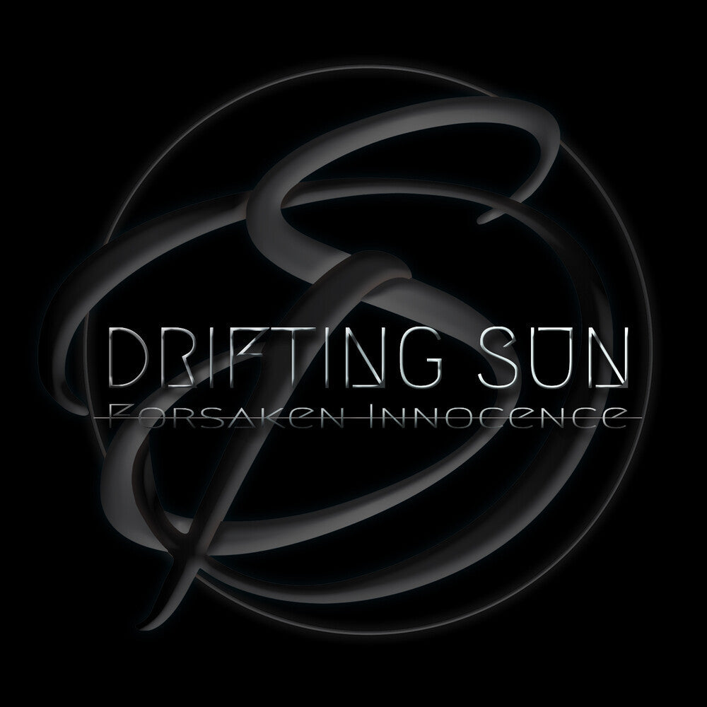 Forsaken Innocence (Uk) [LP]