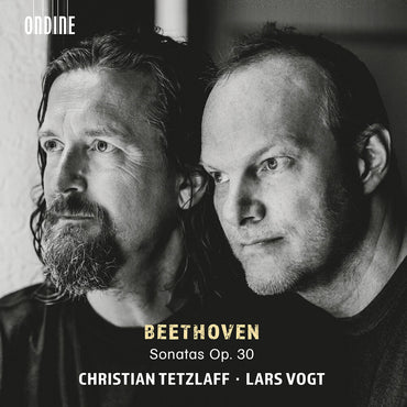Sonatas 30 [CD]
