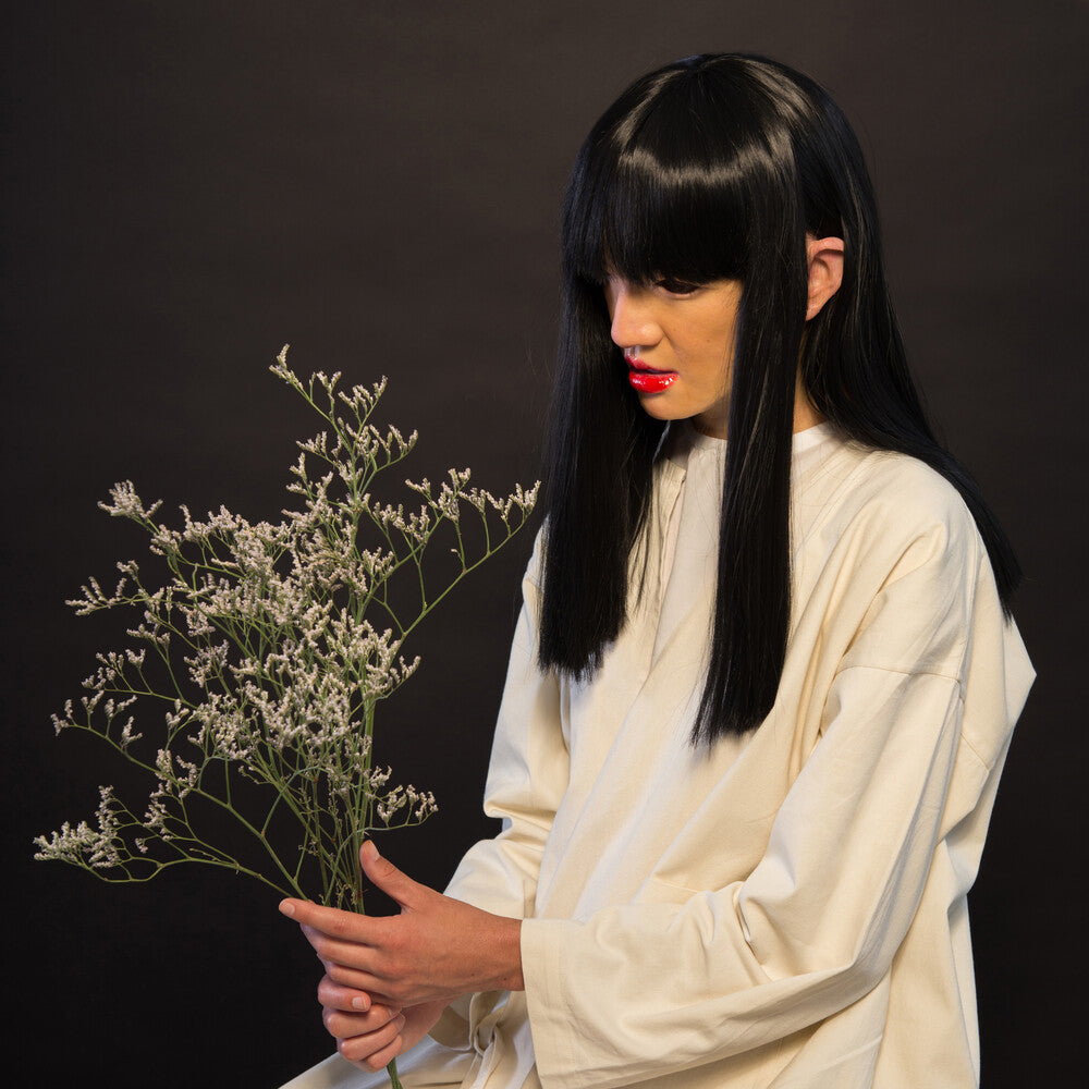 Losing Linda [LP]