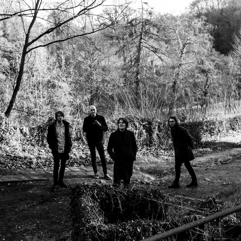 Everything About [LP]