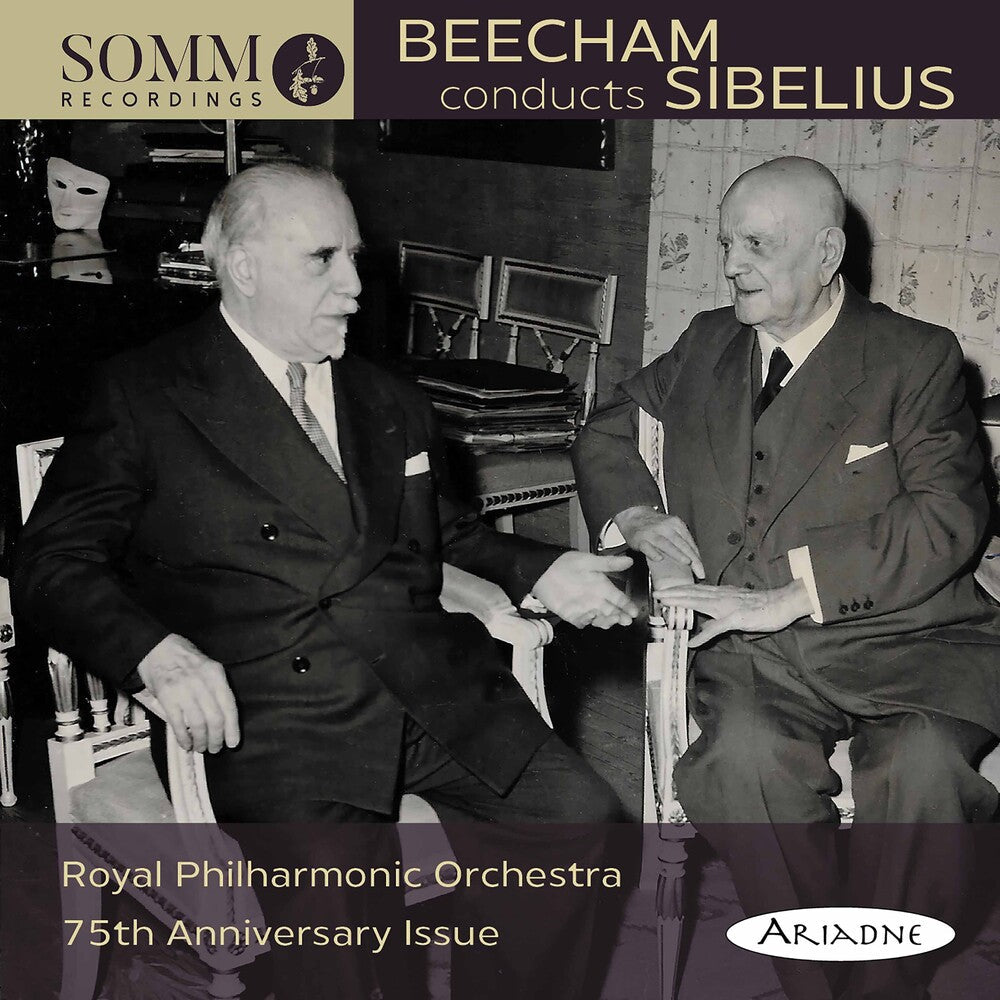 Symphony 1 In E Minor [CD]