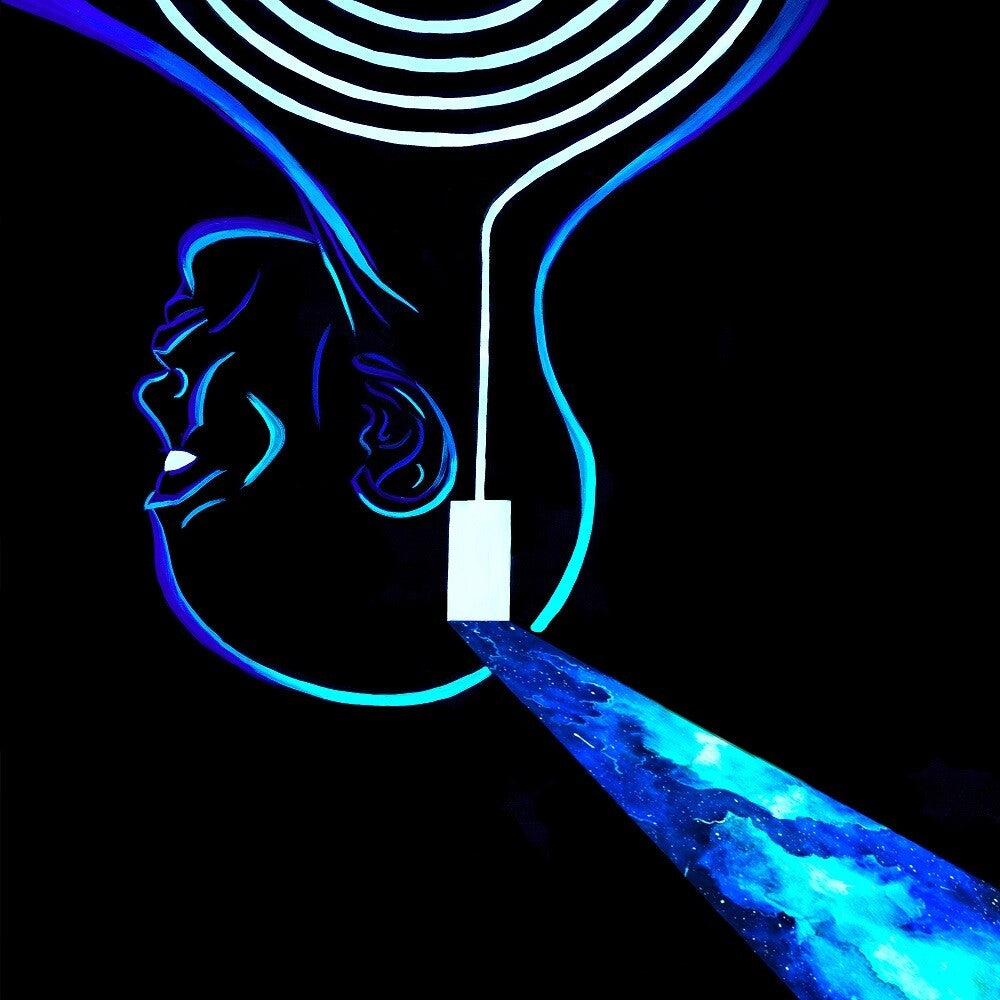 Intra I [CD]