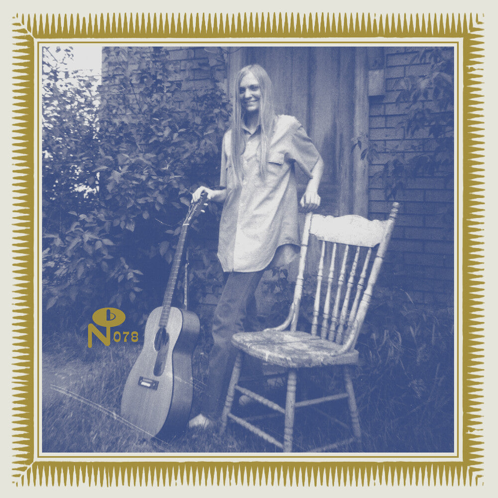 Driftless Dreamers: In Cuca Country [2LP]