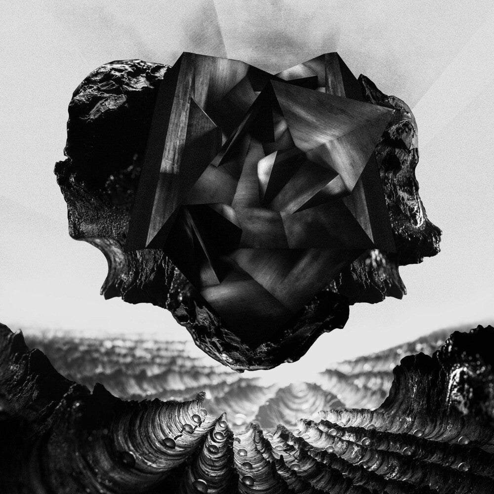 Monad [LP]