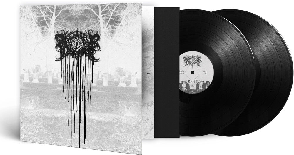 Defective Epitaph (Gate) [180 Gram]