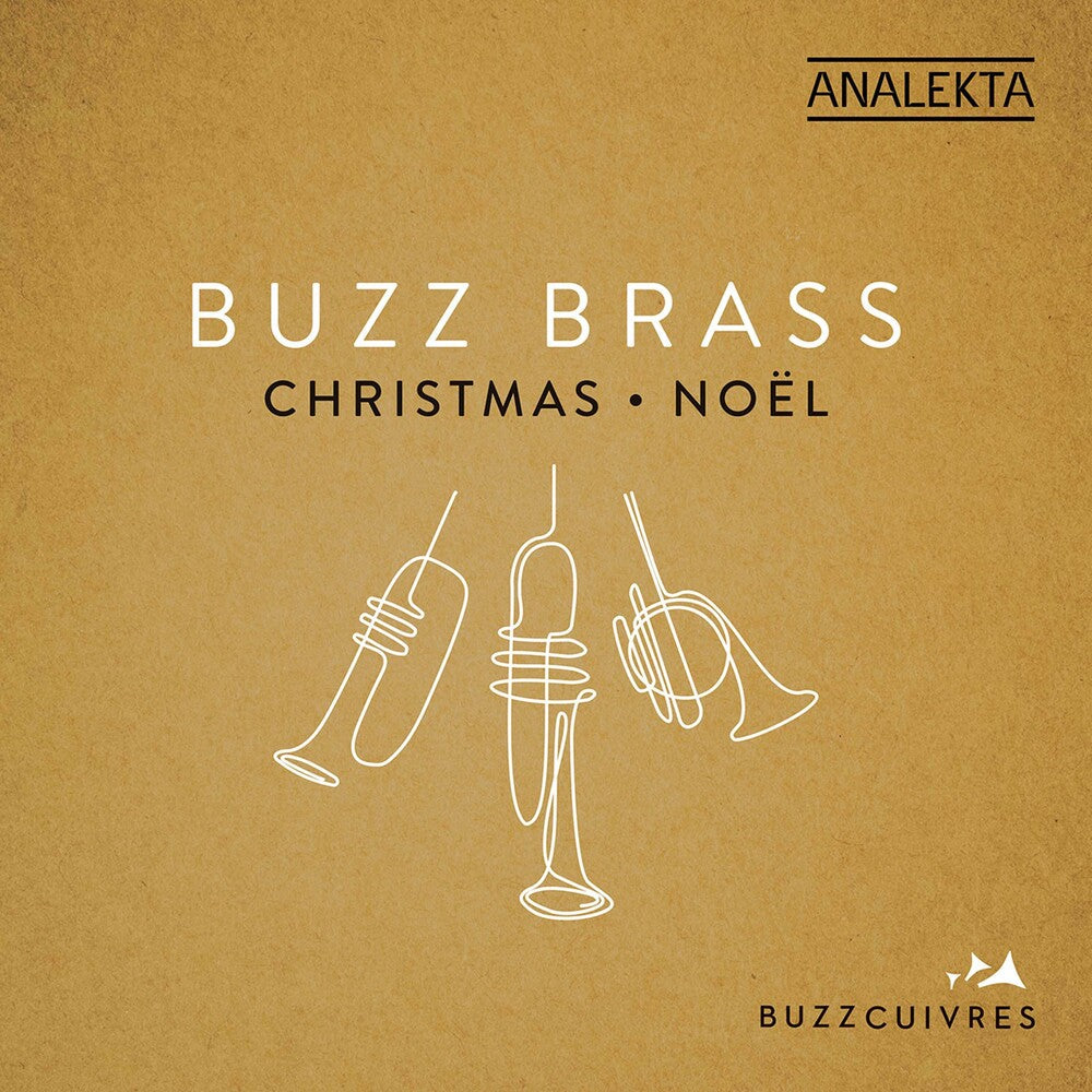 Christmas / Various [CD]