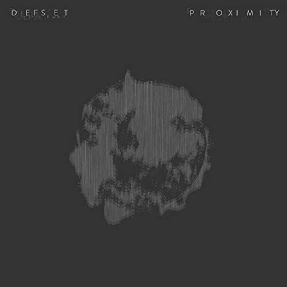 Proximity [LP]