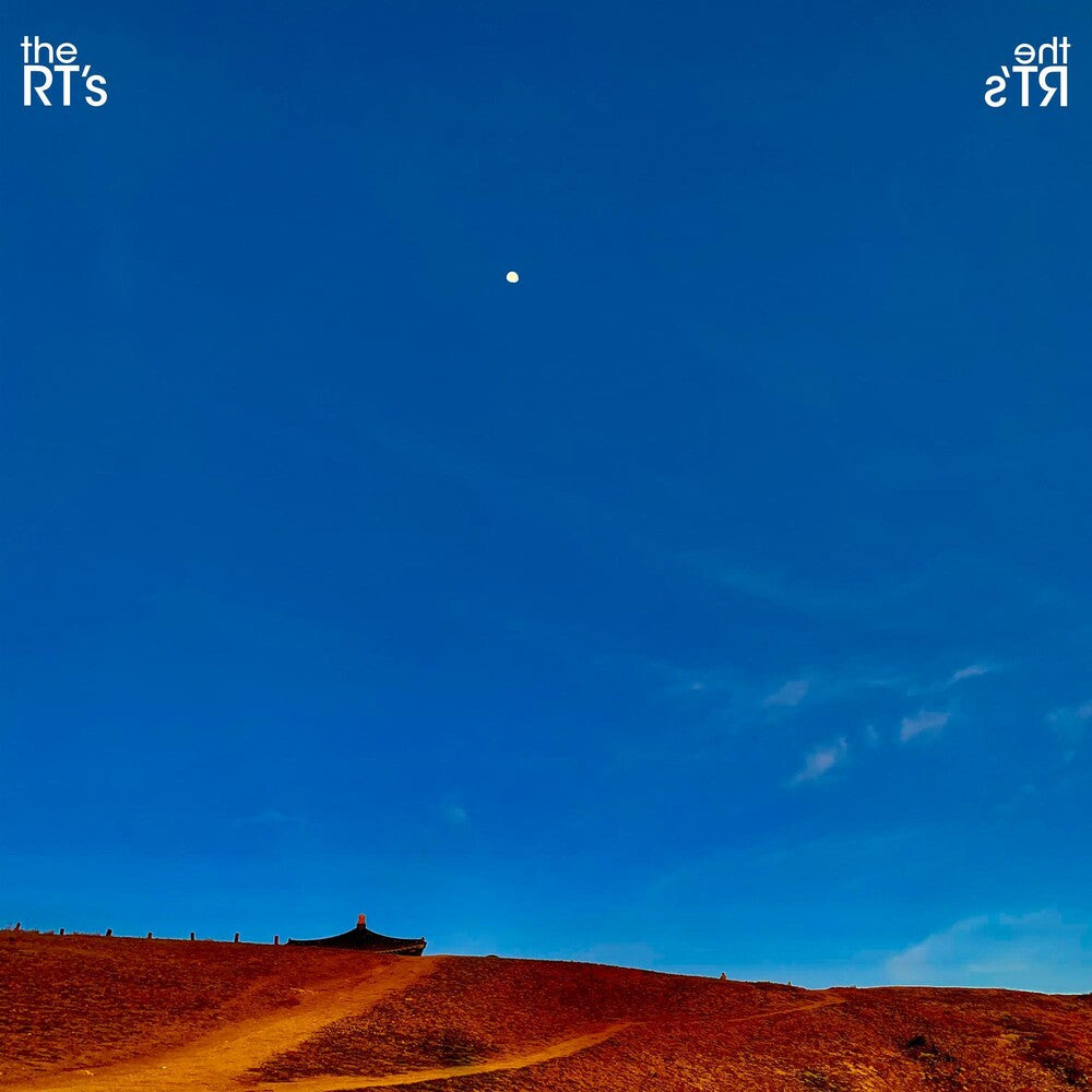 Rt's [LP]