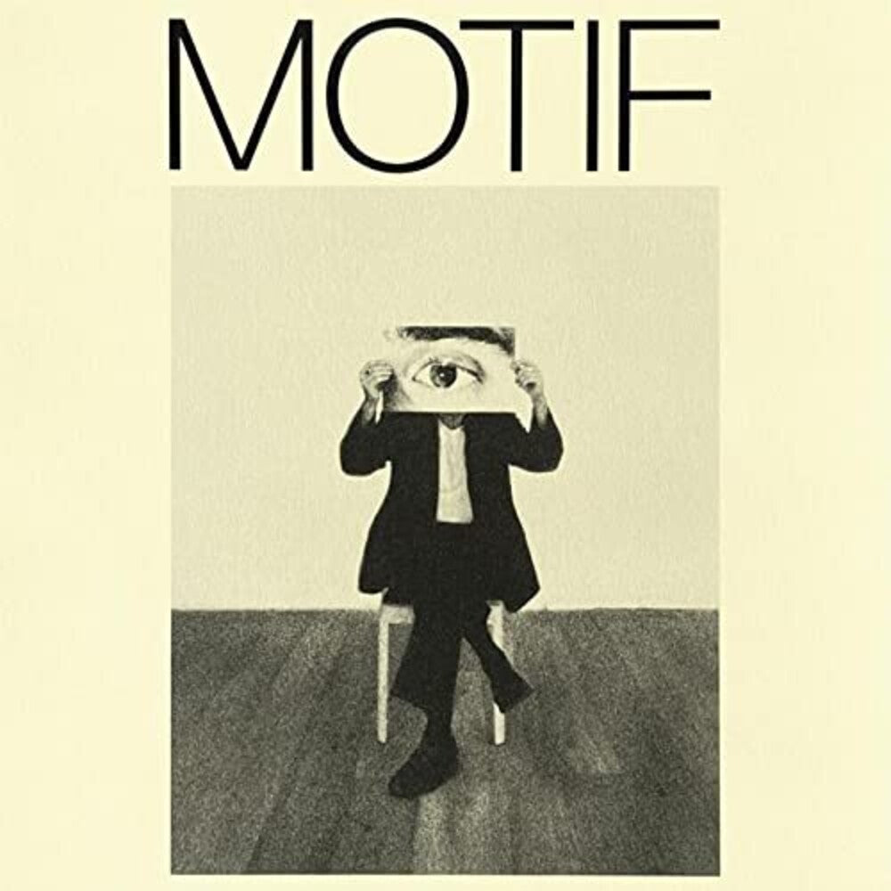 Motif [LP]
