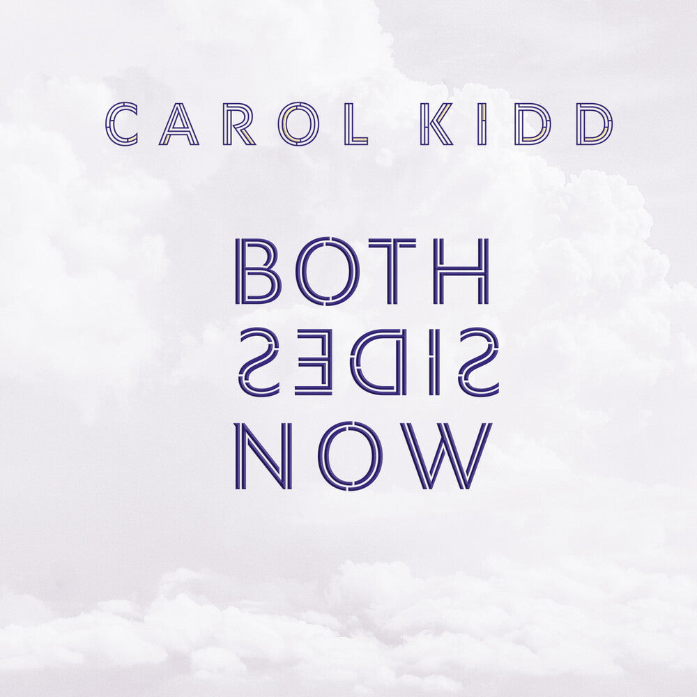 Both Sides Now [Limited Edition] [180 Gram]
