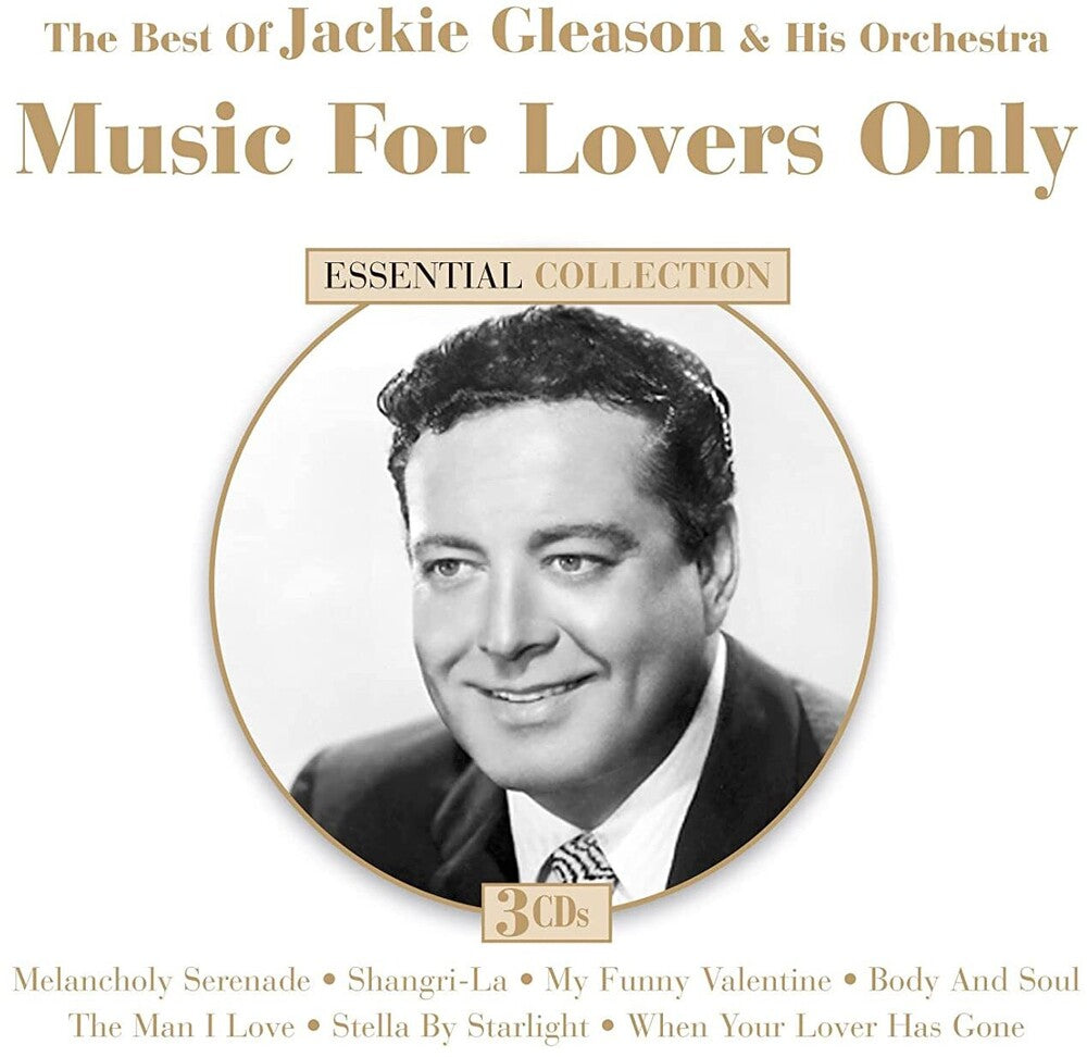 Best Of [CD]