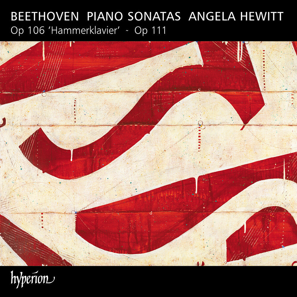 Piano Sonatas 9 [CD]