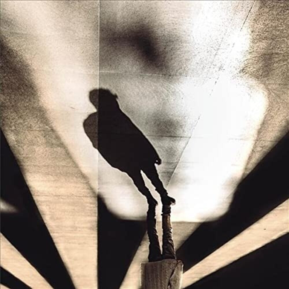 Afluents (Spa) [LP]