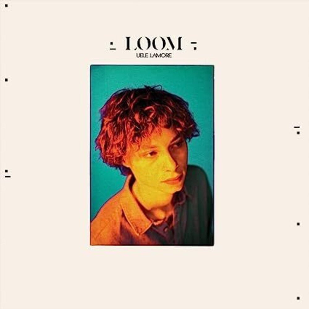 Loom (Uk) [LP]