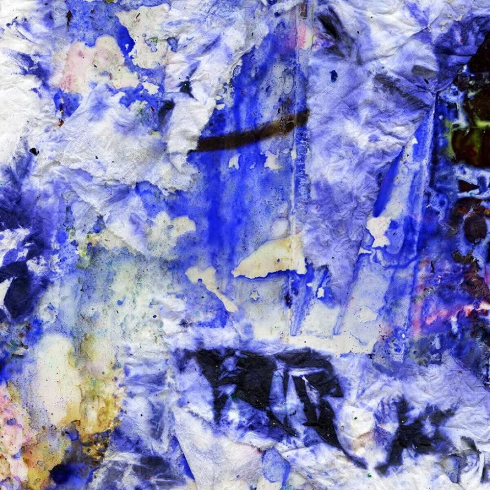 Subaerial [LP]