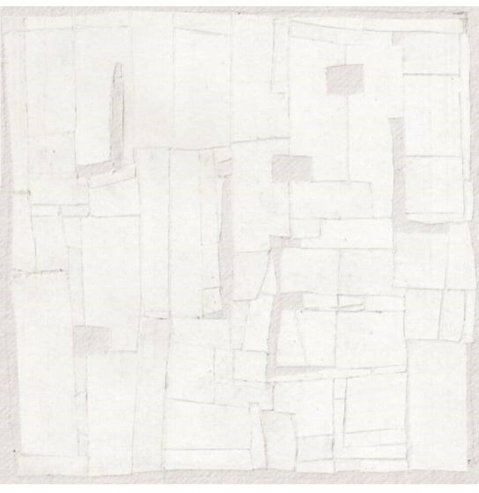 Iii (Spa) [LP]