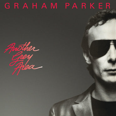 Another Grey Area (40th Anniversary Edition) [CD]