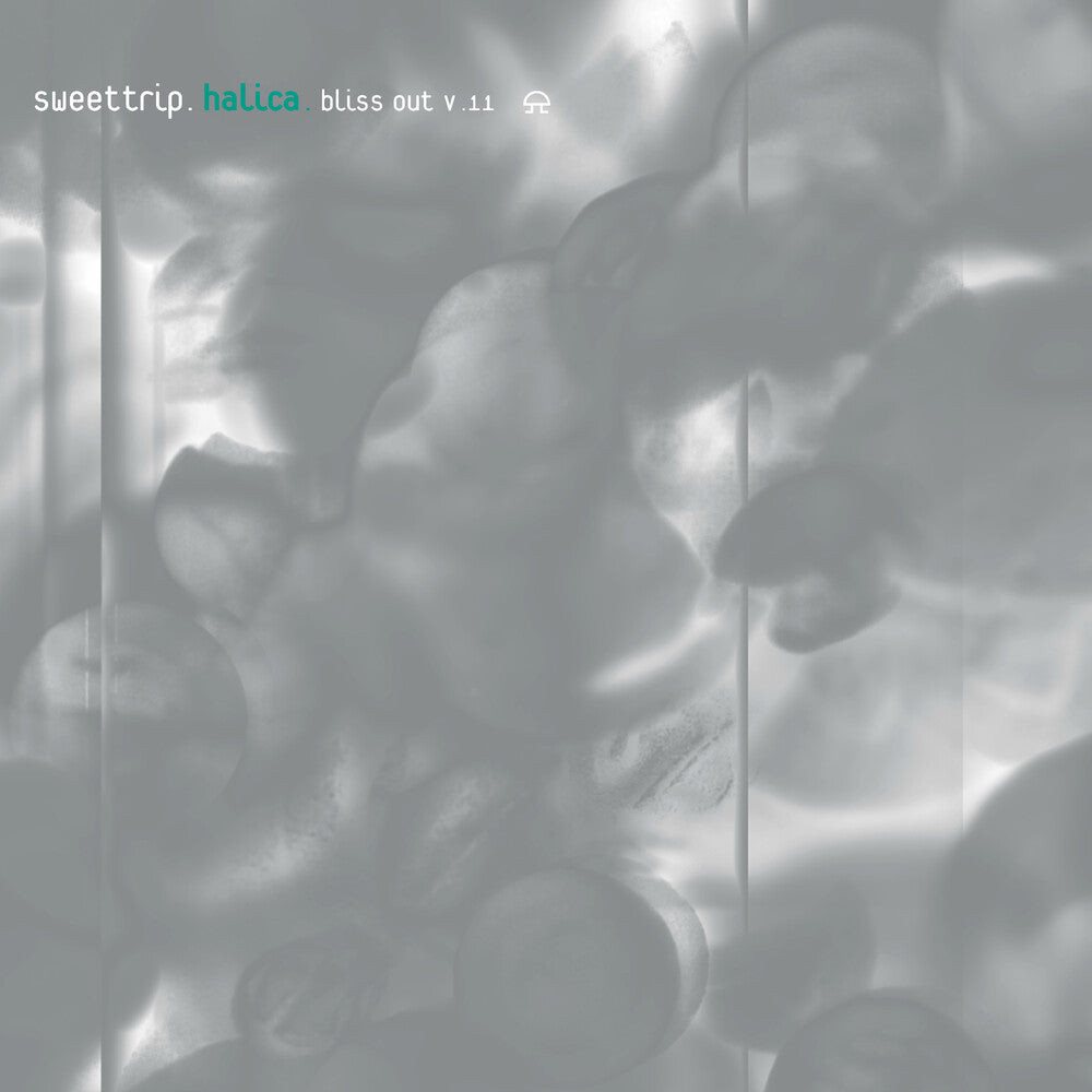 Halica: Bliss Out Vol. 11 (Expanded Edition) [Limited Edition]