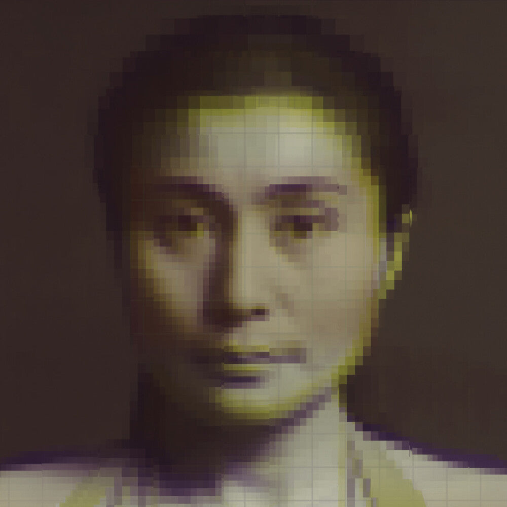 Ocean Child: Songs Of Yoko Ono / Various (Mod) [CD]