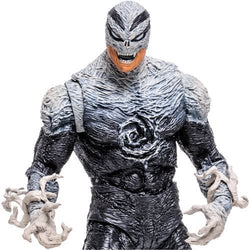 McFarlane Toys Spawn 7-Inch Action Figure - Select Figure(s) (Online Order Only)