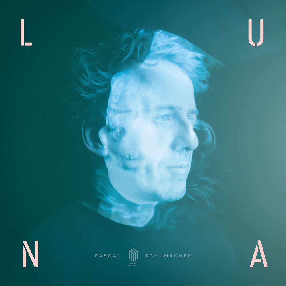 Luna [LP]