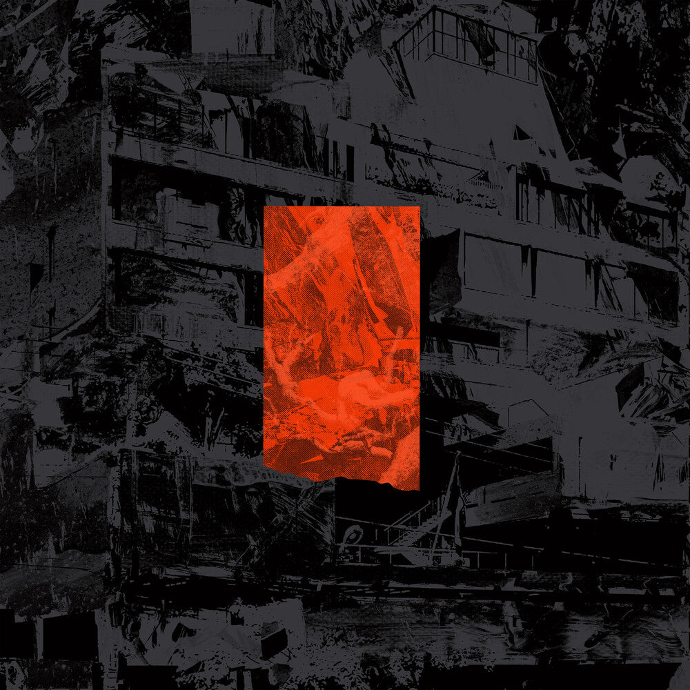 Structures [LP]
