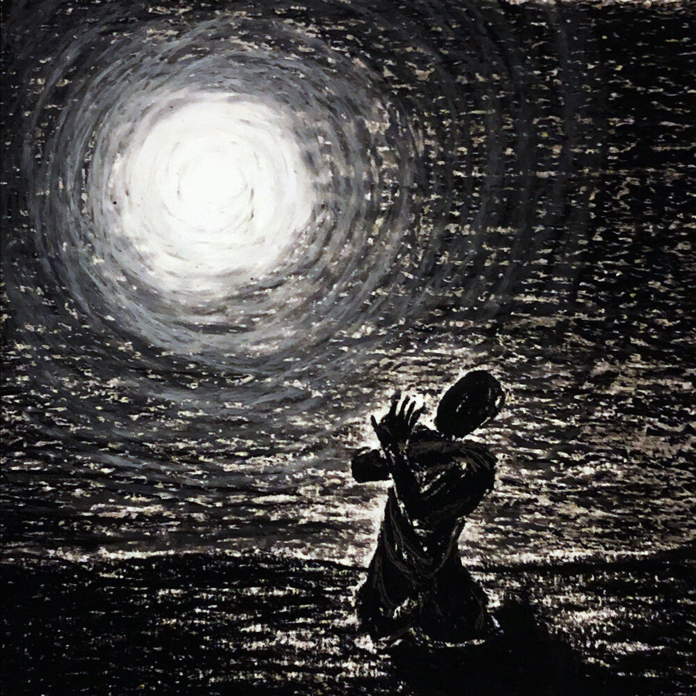 Irrlicht (Es Schlagt Dem Mond Ein Kaltes Herz) [LP]