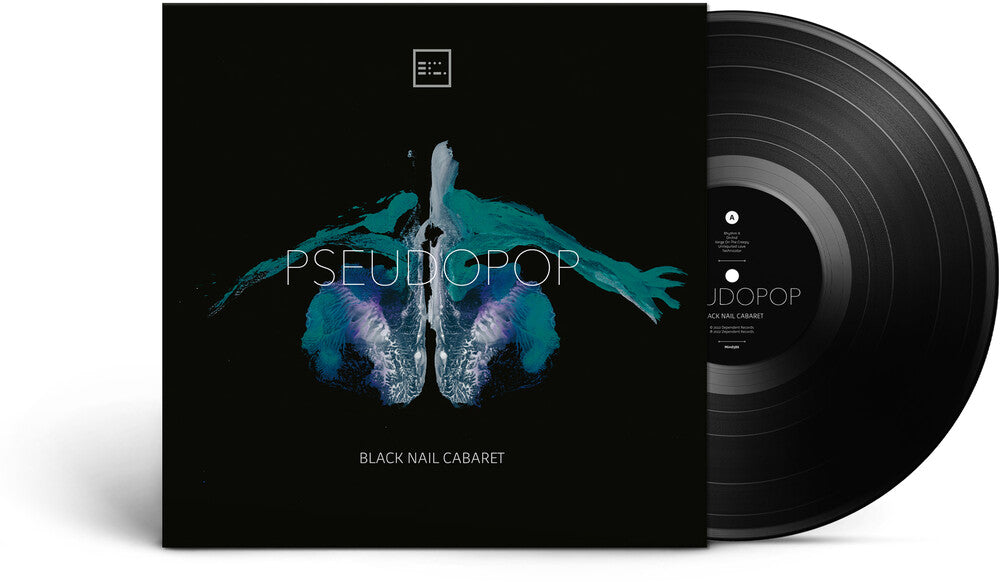 Pseudopop [180 Gram]
