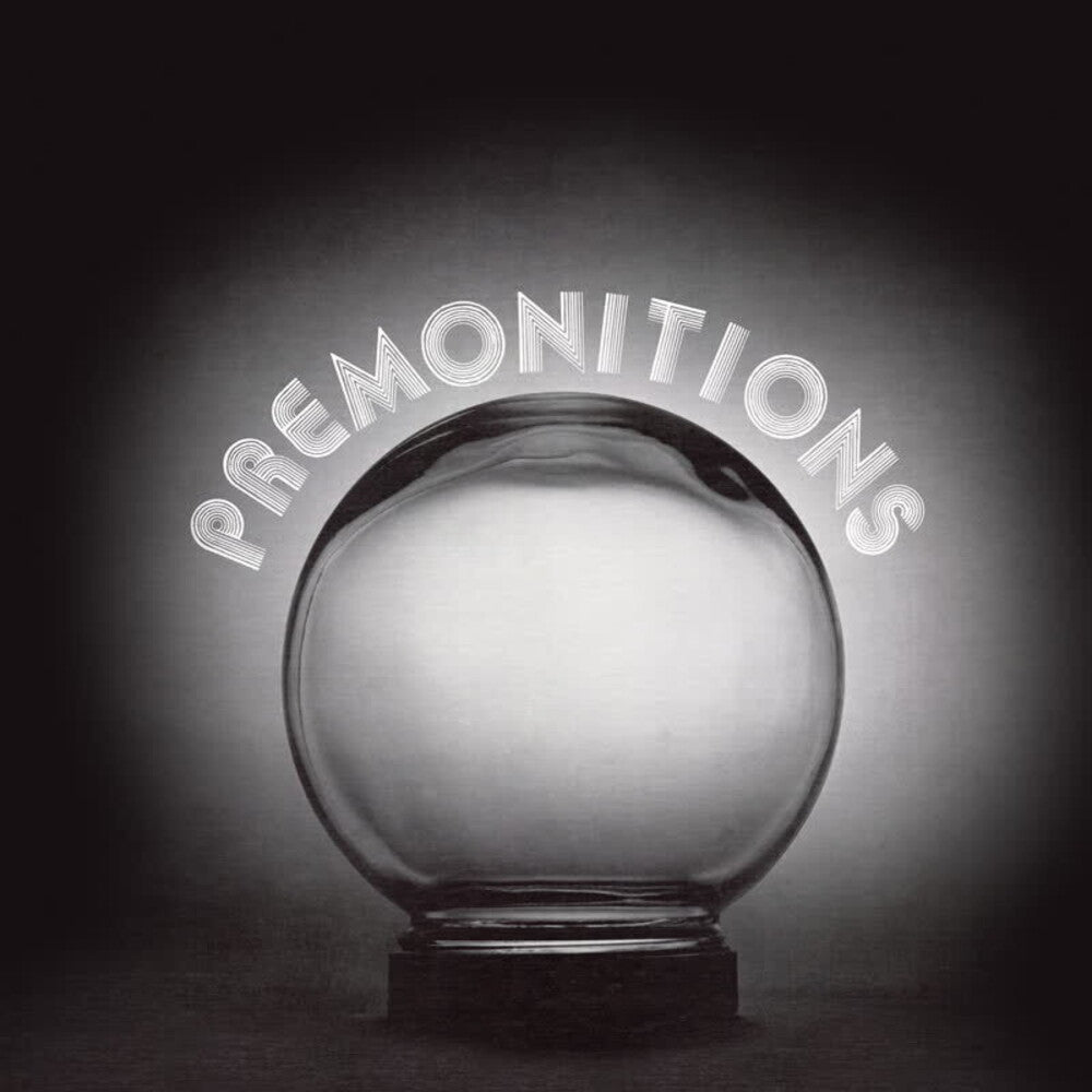 Premonitions [LP]