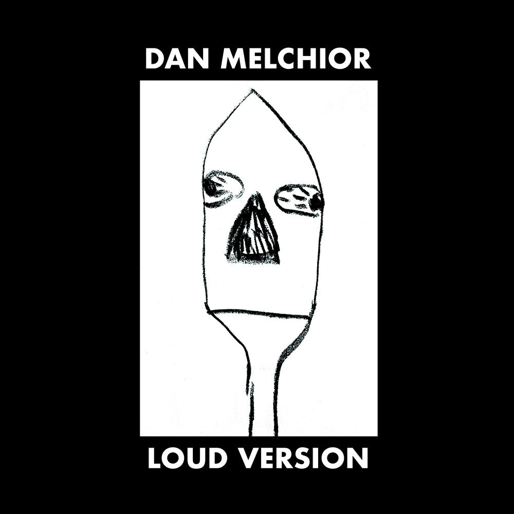 Loud Version [LP]