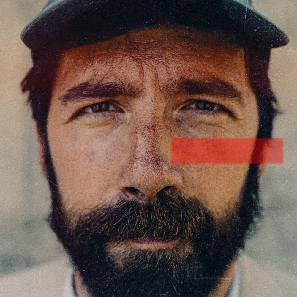 Respiro [Colored Vinyl] [Limited Edition] (Post) (Ita)
