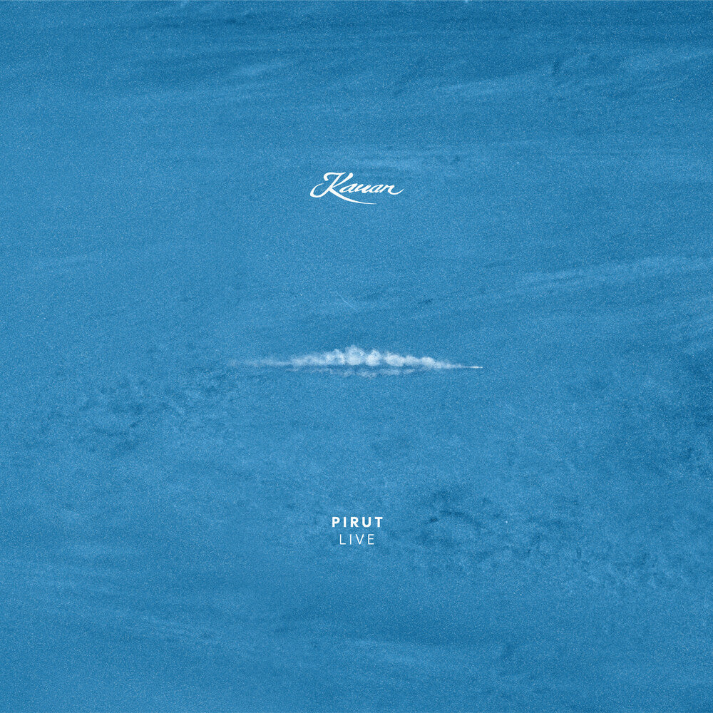 Pirut Live [Limited Edition] [Remastered]