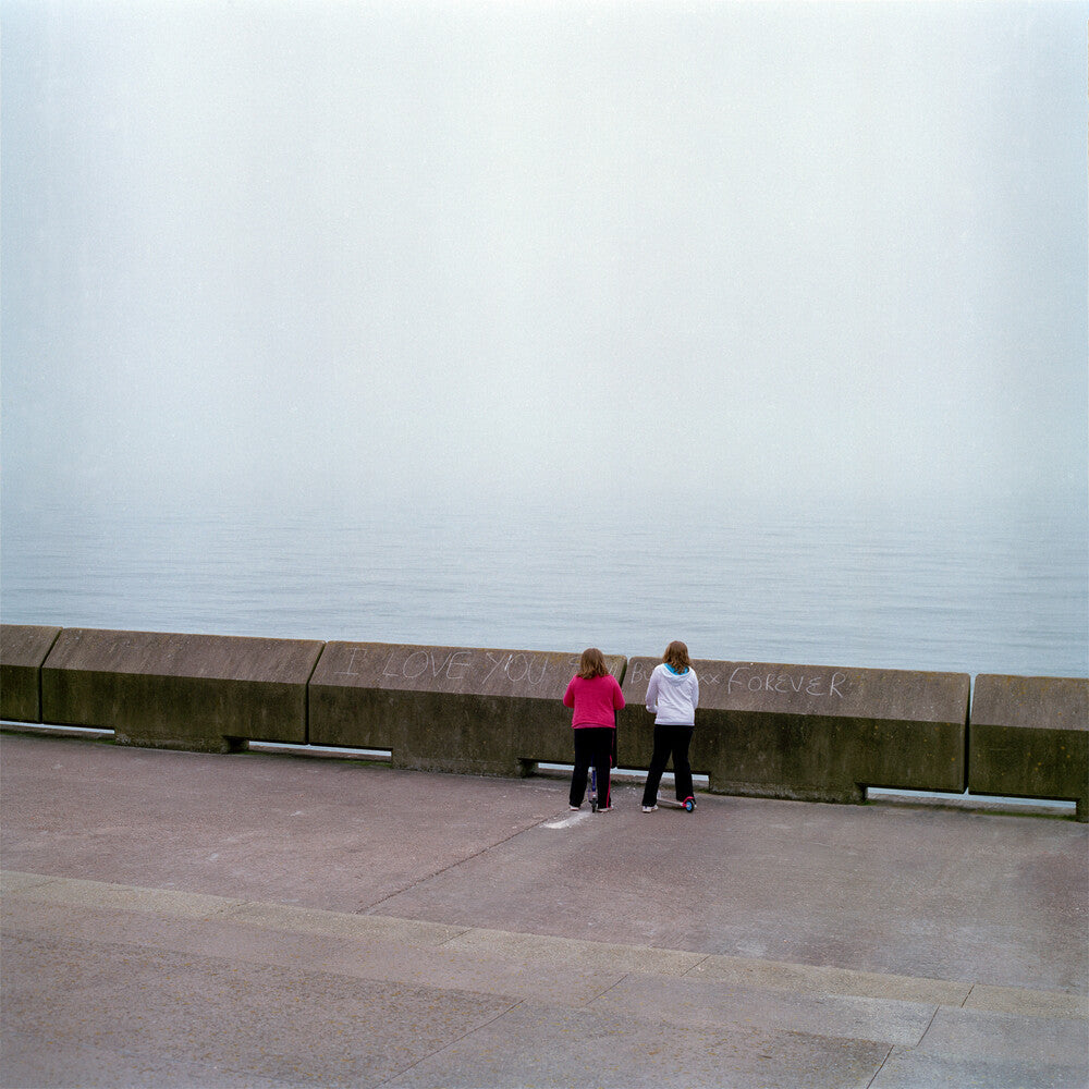 My Other People [Limited Loser Edition Pink LP]