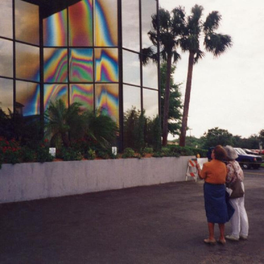 West Kensington [LP]