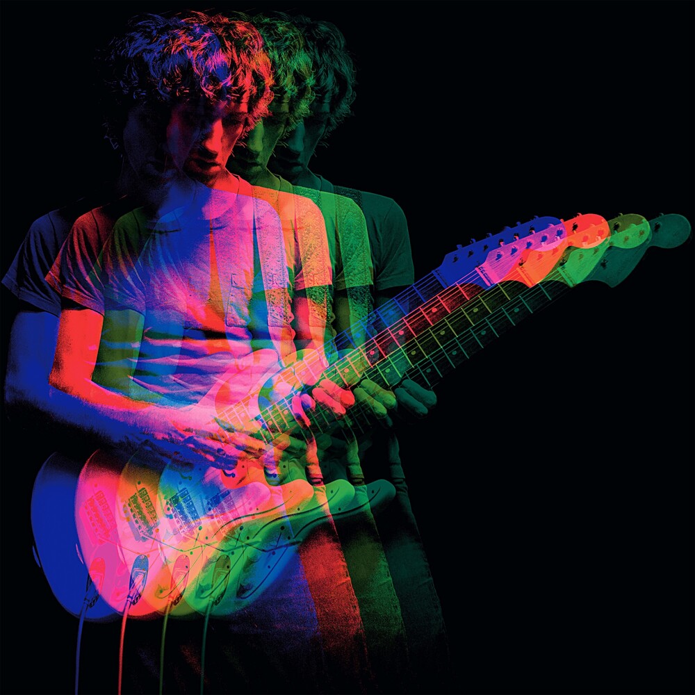 After Hours [LP] (ONLINE ORDER ONLY)
