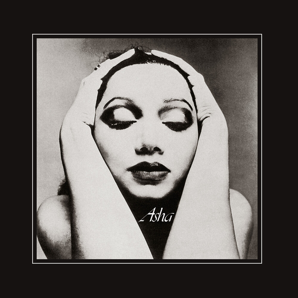 Essential [CD]