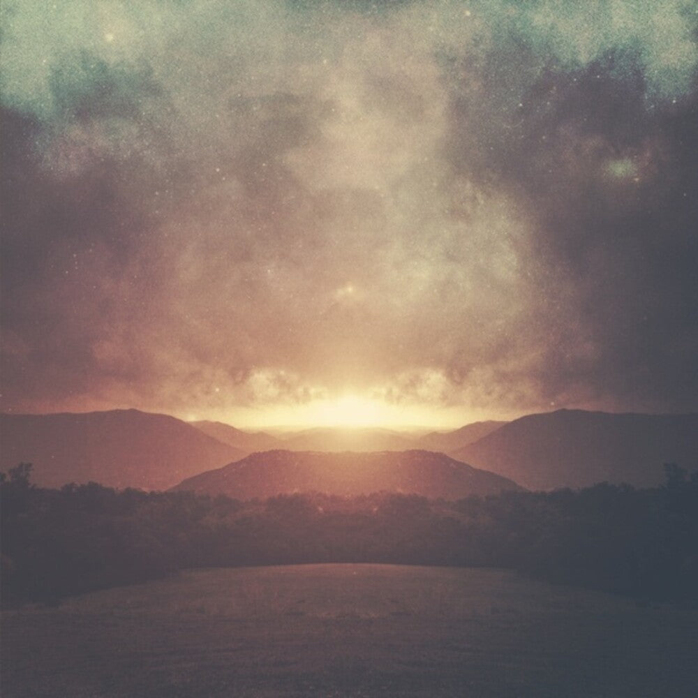 Moiety [LP]