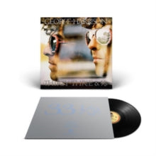 Thirty Three & 1/3 [180G Lp] [Vinyl]