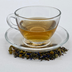 40 Winks Sleepy Loose Leaf Tea (ONLINE ORDER ONLY)