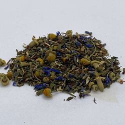 40 Winks Sleepy Loose Leaf Tea (ONLINE ORDER ONLY)