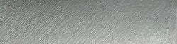 40 - Steel (Gray) Water Activated Graphic Liner