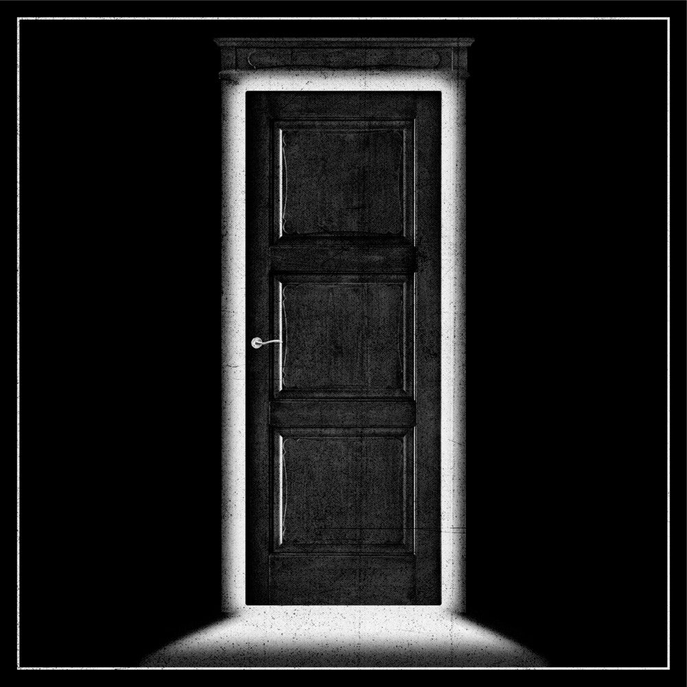 Summons [LP]